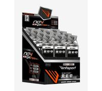 Infisport Display ND4 2:1 neutral flavour 50g energy gel (18 units)