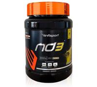 Infisport Nd3 Citrus 800 gr