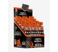 Infisport ND4 2:1 Energy Gel Orange Flavour (18 Units)