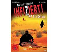 Infiziert [Import]