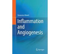 Inflammation and Angiogenesis