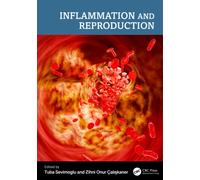 Inflammation and Reproduction