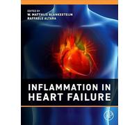 Inflammation in Heart Failure