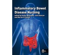 Inflammatory Bowel Disease Nursing