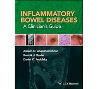 Inflammatory Bowel Diseases: A Clinician's Guide
