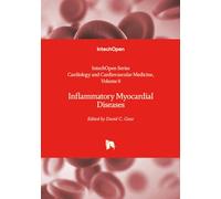 Inflammatory Myocardial Diseases (Cardiology and Cardiovascular Medicine)