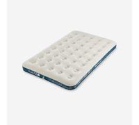 Inflatable - 2-person Camping Mattress - 190 X 120 cm - Air Basic