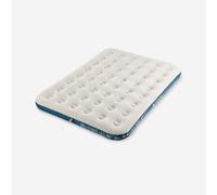 Inflatable - 2-person Camping Mattress - 190 X 140 cm - Air Basic