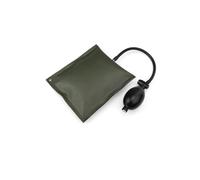 Inflatable Air Wedge Pump - Alignment TPU Air Bags for Doors, Windows, Car Shim, Doorstop, Chisel, Furniture