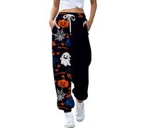 inflatable alien costume kids, the purge halloween costume, womens clown halloween costumes, pumpkin hat adult, scary costumes, cat woman outfit adult, ghostface outfit, pumpkin dress women, bat woman