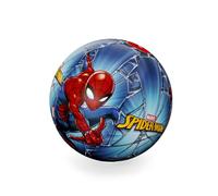 Inflatable ball 98002 SPIDER-MAN BEACH BALL