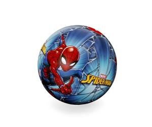 Inflatable ball 98002 SPIDER-MAN BEACH BALL