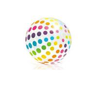 Intex 42' Jumbo Beach Ball