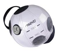 Avento 15 kg Water Bag