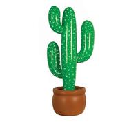 Inflatable Balloon Decoration Cactus Coconuts Trees Beach Backdrops Hawaiian Birthday Wedding Party Decoration Portable Inflatable Tree