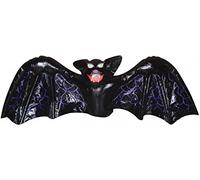 Inflatable Bat 130Cm