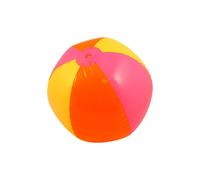 Inflatable Beach Ball 40cm