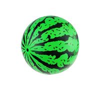 Inflatable Beach Ball Summer Toy Sea Playground Toys for Kids Outdoor Games Birthday Activity Gathering Wedding Valentines Day