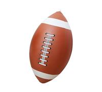 Inflatable Beach Balls, Thick Beach Balls, Inflatable Baseball, Rugby, Infrantial Bluet Balls, Glass Balls, Base Balls, Pool Toys, Baseball Parties, Jumbo-da