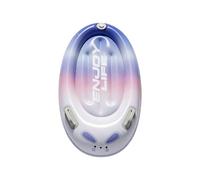Inflatable Beach Board For Children With Cartoon Design With A