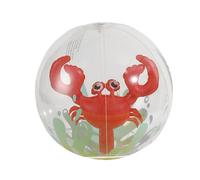 Inflatable Beach Swimming Pools Party Beach Water Toy Favor Pool Float Football Basketball Volleyball Beach Toy Inflatable Beach Toy