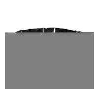 Inflatable Belt Carrier,This Swimming Accessory for Adults | Adjustable Safety Accessory for Beginners and Adults at Swimming Canoeing Boating