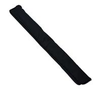 Inflatable Belt Pack,Float Safety Float for Swimming and Water Sports, Compact with Easy Inflation, Survival Accessory for Beach, Sailing, Pool, 11.81x4.33x7.0
