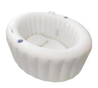 Inflatable Birthing Pool for Home Water Birth, Labor and Delivery Kit with Essential Supplies for Moms