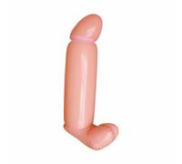 Hen Party Inflatable Willy 35 cm