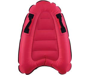 Inflatable board WDK Partner Multicolore TU