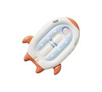 Inflatable Boards for Children on the Beach with Cartoon Design