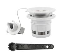 Inflatable Boat Air Plug, Inflation Faucet, Watercraft Accessory, Leakproof and Secure Fit, Strong Outdoor Equipment, Lightweight and Compact, for Paddleboarding Surfboard Lake Water Sports Use