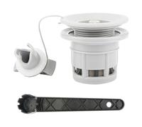 Inflatable Boat Air Vãlve - Boston Spiral Air Plugs Quick Inflate | Deflate Screw Nozzle Cap, Anti Leakage Replacement Kayak Dinghy Airbeds Hot Tub Raft Pool Onē Way Valves Fishing Canoe Quick Inflate