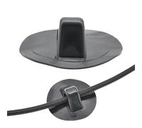 Inflatable Boat Buckle | Rubber Boat Assault Buckle | Inflatable Boats