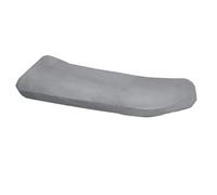Inflatable Boat Cover - Dustproof Dustproof Protection | Expanded Waterproof Cover for Small Small Large Rubber Boots Great for Attracting, Transportation, Pro