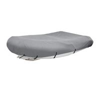 Inflatable Boat Cover, Pedal Cover | Waterproof Boat Protective Gear Universal Large Drift Boat Cover | Expanded Boat Cover Dustproof For Inflatable Boats