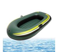 Inflatable Boat for Adults And Waterproof Portable