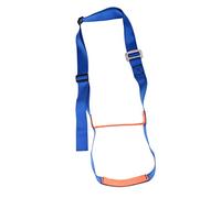 Inflatable Boat Rib Dinghy 2 Step Boarding Ladder Wakeboard Yacht Equipment