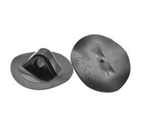 Inflatable Boat Storm Buckle - Rope Hook for Inflatable Boat
