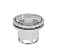 Inflatable Boat Valve - 8 Hole Cover Replacement for Kayaks Surfboards | Sturdy Resin with Sealing Design, Tight Fit Design, Air Plug Adapter Kit for Paddleboard River Beach Outdoor Watercraft