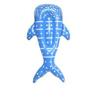 Inflatable Body Boards,Surf Board Inflatables for Water Slides | Pool Floats Raft with Handles, Kids Water Toys Whale Pool Games for Beach Lake Swimming Outdoor
