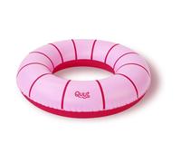 Inflatable buoy Pink 40 cm