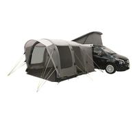 Outwell Newburg 240 Air Awning