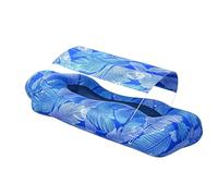 Inflatable Chair for the - Lightweight Beach Sofa with Pare, Stylish, Lounger, Hiking Easy to Install Camping | Multipurpose Outdoor Indoor Utility Versatile