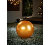 Inflatable Christmas Bauble