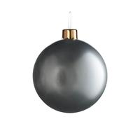 Inflatable Christmas Bauble