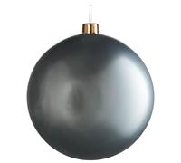Inflatable Christmas Bauble