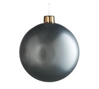 Inflatable Christmas Bauble