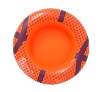 Inflatable Cooler, 25.2x25.2 Inch Pool Cooler for Drinks, Inflatable Cooler Themes of the Ball Refrigerator Drink Holder, Graduation Celebration Hi Cover