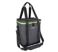 Regatta Glacio Inflate Coolbag 20L